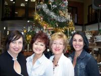 Expo Organisers & Carike